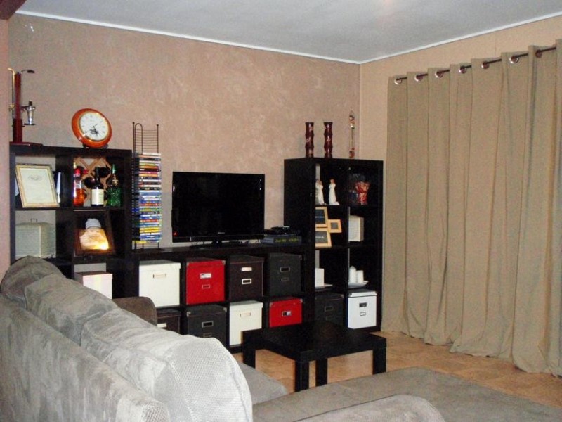 1 Frost Street, Apple Tree Creek QLD 4660