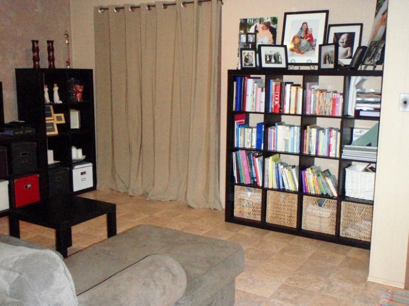 1 Frost Street, Apple Tree Creek QLD 4660