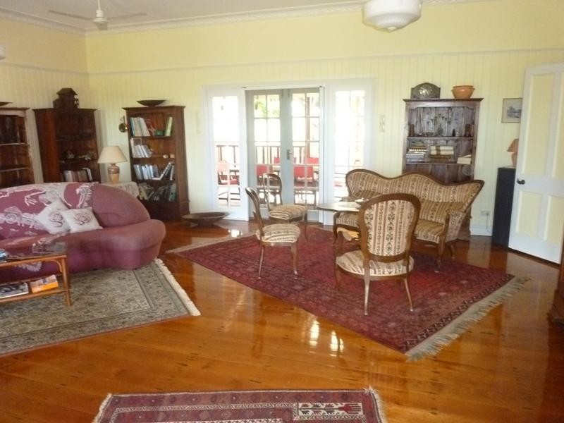 87 HAWES ROAD, NORTH ISIS, Childers QLD 4660