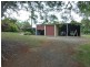 87 HAWES ROAD, NORTH ISIS, Childers QLD 4660