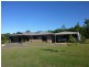 113 Park Avenue, NORTH ISIS, Childers QLD 4660