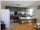 113 Park Avenue, NORTH ISIS, Childers QLD 4660