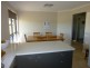 113 Park Avenue, NORTH ISIS, Childers QLD 4660