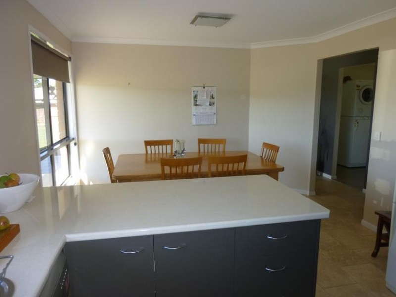 113 Park Avenue, NORTH ISIS, Childers QLD 4660