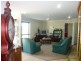 113 Park Avenue, NORTH ISIS, Childers QLD 4660