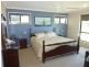 113 Park Avenue, NORTH ISIS, Childers QLD 4660