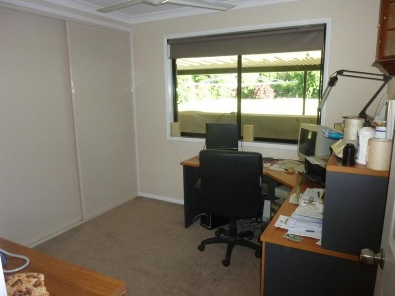 113 Park Avenue, NORTH ISIS, Childers QLD 4660
