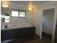 113 Park Avenue, NORTH ISIS, Childers QLD 4660