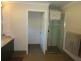 113 Park Avenue, NORTH ISIS, Childers QLD 4660