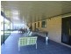 113 Park Avenue, NORTH ISIS, Childers QLD 4660
