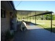 113 Park Avenue, NORTH ISIS, Childers QLD 4660