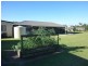 113 Park Avenue, NORTH ISIS, Childers QLD 4660