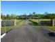 113 Park Avenue, NORTH ISIS, Childers QLD 4660