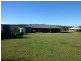 113 Park Avenue, NORTH ISIS, Childers QLD 4660