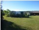 113 Park Avenue, NORTH ISIS, Childers QLD 4660