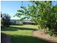 113 Park Avenue, NORTH ISIS, Childers QLD 4660