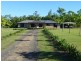 113 Park Avenue, NORTH ISIS, Childers QLD 4660