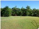 113 Park Avenue, NORTH ISIS, Childers QLD 4660