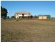 97 Butchers Road,, Childers QLD 4660
