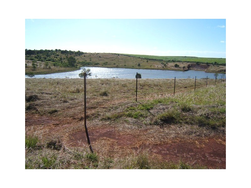 97 Butchers Road,, Childers QLD 4660