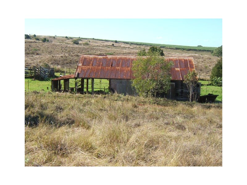 97 Butchers Road,, Childers QLD 4660