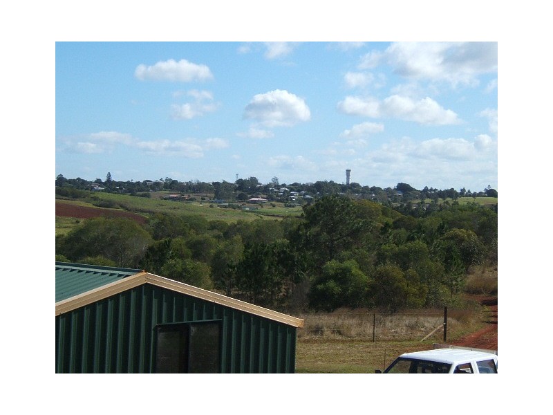 97 Butchers Road,, Childers QLD 4660