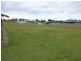 23 PIONEER AVENUE, Childers QLD 4660