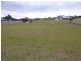 23 PIONEER AVENUE, Childers QLD 4660