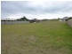 23 PIONEER AVENUE, Childers QLD 4660