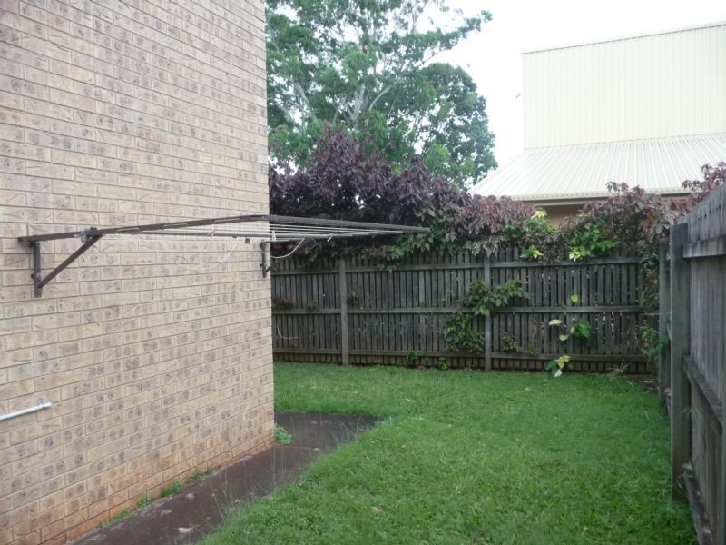 3/2 Mungomery Street, Childers QLD 4660