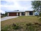3 POSSUM PLACE, Apple Tree Creek QLD 4660