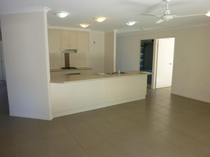 3 POSSUM PLACE, Apple Tree Creek QLD 4660