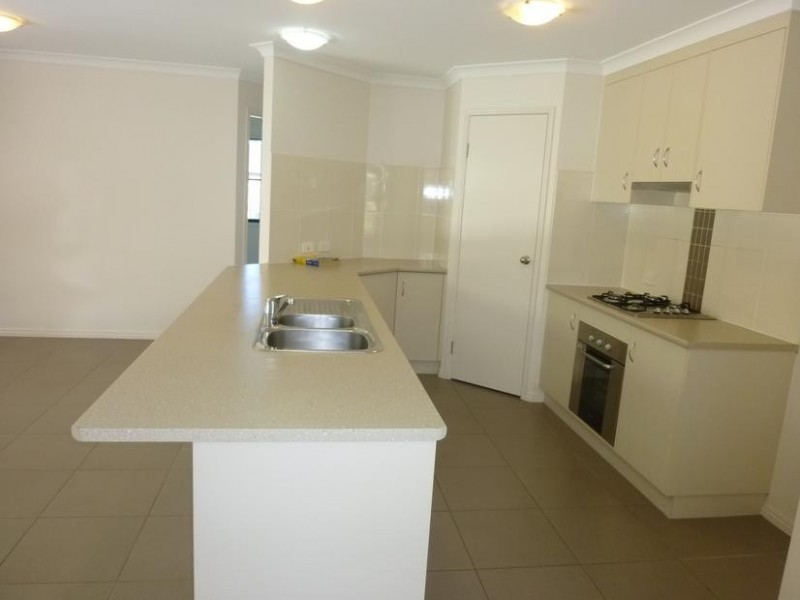 3 POSSUM PLACE, Apple Tree Creek QLD 4660