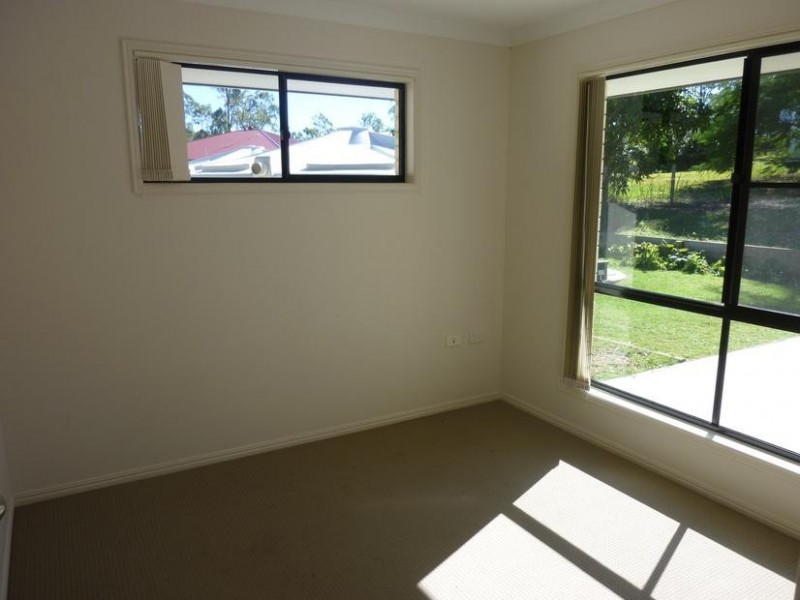 3 POSSUM PLACE, Apple Tree Creek QLD 4660