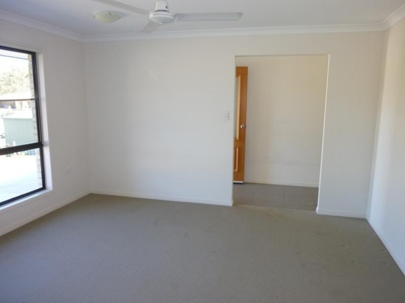 3 POSSUM PLACE, Apple Tree Creek QLD 4660