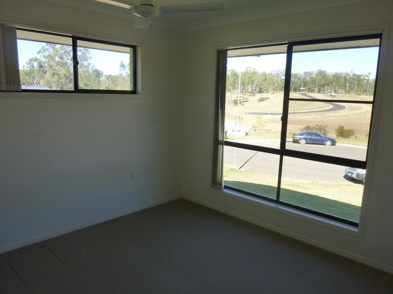 3 POSSUM PLACE, Apple Tree Creek QLD 4660