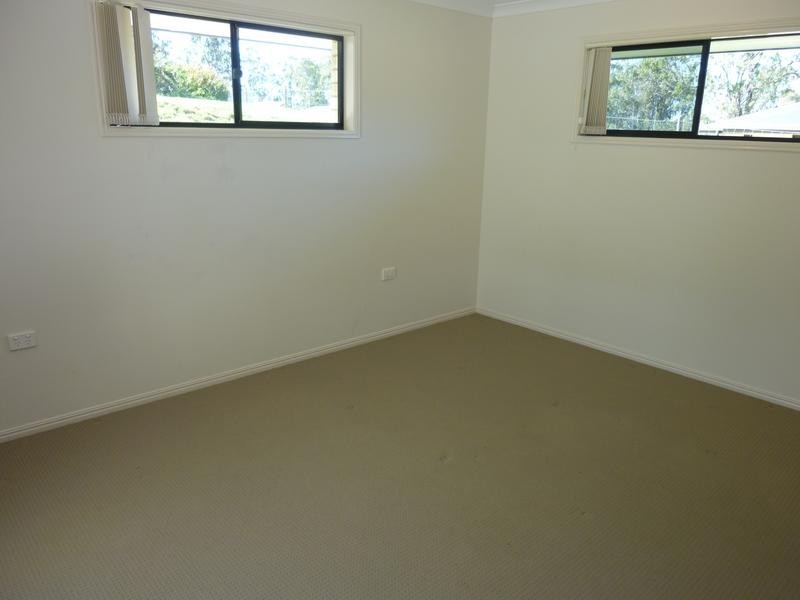 3 POSSUM PLACE, Apple Tree Creek QLD 4660