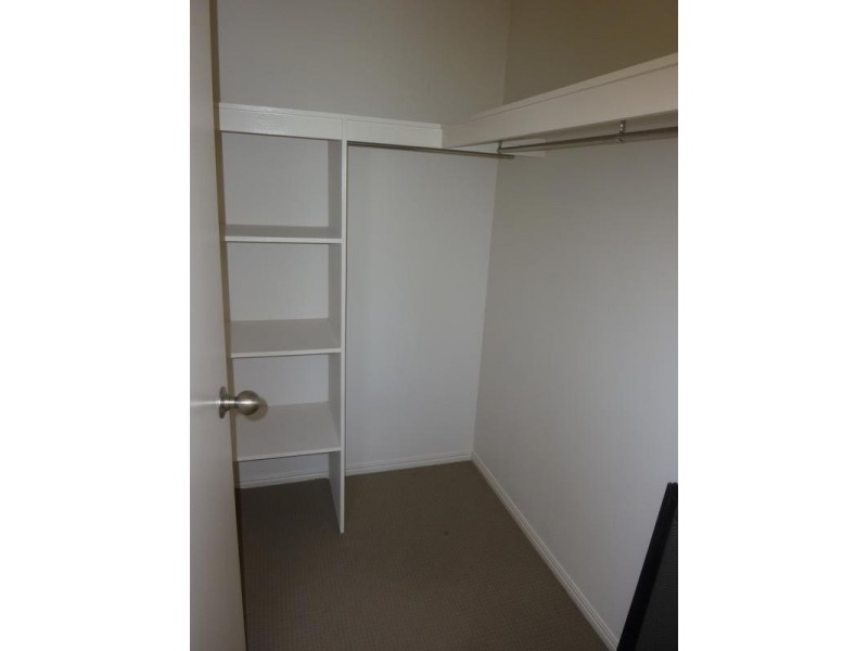 3 POSSUM PLACE, Apple Tree Creek QLD 4660