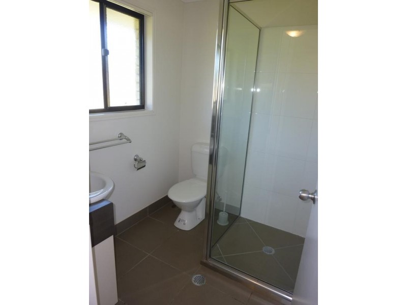 3 POSSUM PLACE, Apple Tree Creek QLD 4660