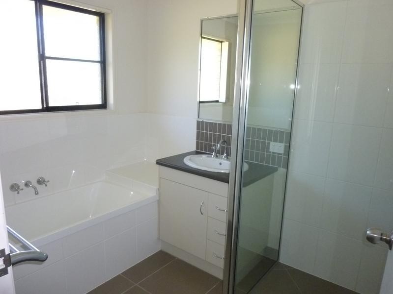 3 POSSUM PLACE, Apple Tree Creek QLD 4660