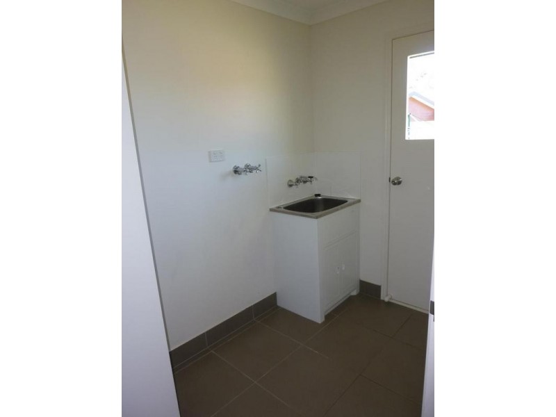 3 POSSUM PLACE, Apple Tree Creek QLD 4660