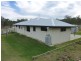 3 POSSUM PLACE, Apple Tree Creek QLD 4660
