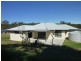 3 POSSUM PLACE, Apple Tree Creek QLD 4660