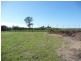 Lot 2,  LOGGING CREEK ROAD, Farnsfield QLD 4660