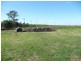 Lot 2,  LOGGING CREEK ROAD, Farnsfield QLD 4660