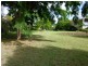 Lot 10,  NORTH STREET, Childers QLD 4660