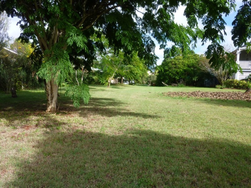 Lot 10,  NORTH STREET, Childers QLD 4660