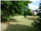 Lot 10,  NORTH STREET, Childers QLD 4660