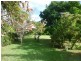 Lot 10,  NORTH STREET, Childers QLD 4660