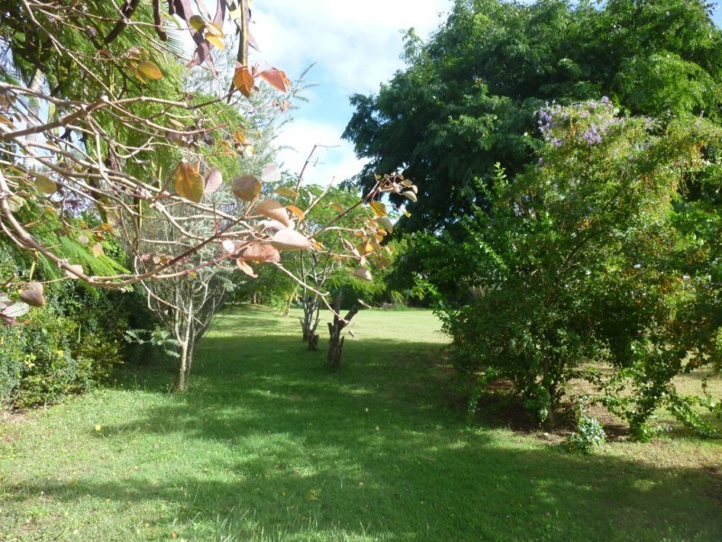 Lot 10,  NORTH STREET, Childers QLD 4660